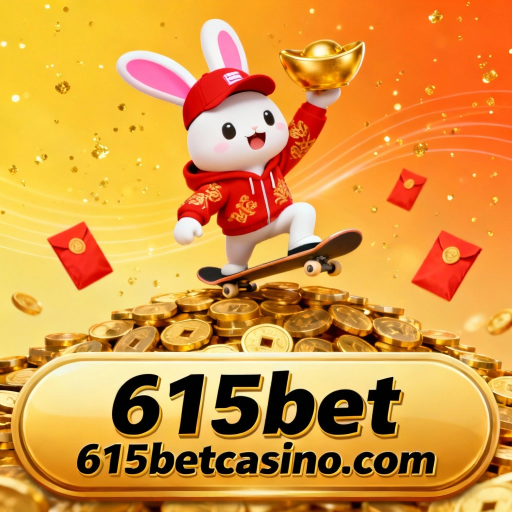 615bet