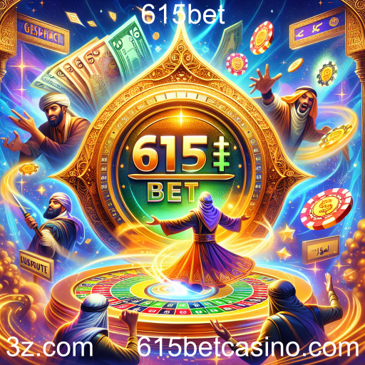 A Importância da Categoria Suporte nos Jogos Online